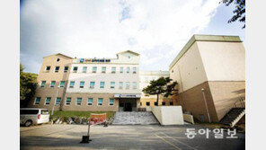 [신나는 공부]교과 담당강사는 기본, 생활관리 교사 경쟁력도 따져봐야