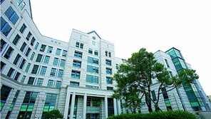 [신나는 공부]서일대, 32개 특성화학과 운영… 자체 프로그램으로 취업경쟁력 높여