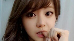 서유리 발롱도르 기원, 축구 좋아하는 여자?… “호날두 팬이구나!”