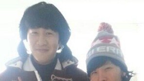 이광수 김종국 여고생 변신… 양갈래 머리 잘 어울려!