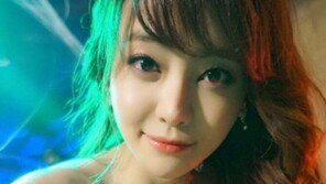 ‘육감몸매’ 서유리가 호날두 응원하는 발롱도르는 무엇?