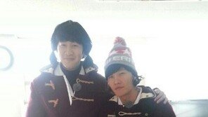 이광수-김종국 여고생 변신 화제, “우리 우정 영원히”