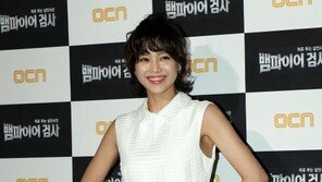이영아 ‘정글의 법칙’ 출연 확정…“시골서 자라 두려움 없다”