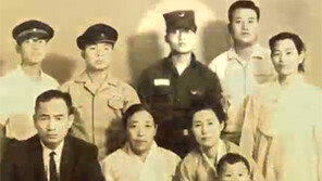 삼형제가 모두 신부…염수정 신임 추기경은 누구?