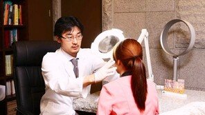 [헬스&뷰티]4세대 필러… 성형효과 2년이상 유지