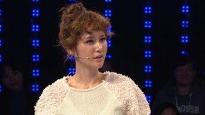 이혜원 “안정환, ‘1대100’ 출연 말려…집안 망신시키지 말라더라”