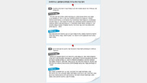 [청년드림/일자리 클리닉]남과 다르게 보이려면, 팩트에 고민을 담아라