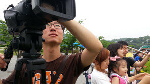 KIPA디렉터스쿨, 방송 PD, MD 과정 국비무료 교육생 모집