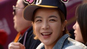 검찰,에이미 ‘해결사’ 검사 구속영장 청구…에이미 최근 근황은?