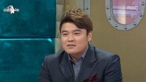 추신수 “류현진과 비교? 스트레스 받는다” 솔직 고백