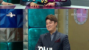 추신수 ‘아내바보’ 인증, “아이와 아내 중 선택? 아내”