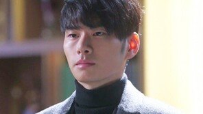 별그대 이이경, 소시오패스의 오른팔?… “원래 행동대장이 더 무서워!”