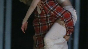 ‘엠카’ 걸스데이 혜리 실신…“병원서 안정 취하는 중, 곧 퇴원”