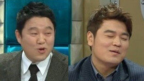 추신수 “성적 나빠지면 김구라 떠오를 것” 먹튀 독설에 후유증 걱정