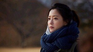 ‘참 좋은 시절’ 김희선 첫촬영, 제작사 “국보급 대세 여배우”