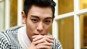 美방송, 빅뱅 탑 외모 극찬…“잘생긴 외모, 국제적으로 유명”