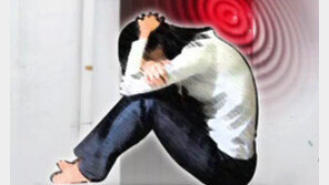 [단독]가출 여중생을 성매매 노예로…한 달 간 150명 알선