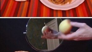 과식을 피하는 법, “정말 효과 있는 거 맞아?”