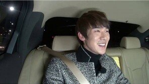 유연석 프러포즈 계획, “결혼하면 바로 애부터 만들자는 뜻?”