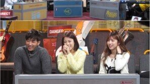 ‘응답하라 1994’ 손호준, ‘비틀즈 코드 3D’로 첫 예능나들이 ‘눈길’