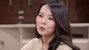 더 지니어스2 홍진호 탈락, 곽정은 “코끝이 찡하네” 아쉬움 토로