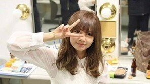 ‘히든싱어2 왕중왕전’ 샤넌, 대기실 인증샷 ‘인형 미모’ 찬사