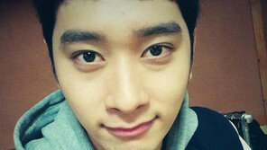 2PM 찬성 ‘카드사 정보유출 확인’ 후…“금융사가 털리다니” 허탈