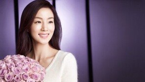 ‘슈퍼맨이 돌아왔다’ 이휘재 아내 문정원 미모…‘여신 강림’