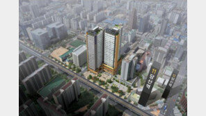 높은 수익률이 가능한 오피스텔로 ‘월세 통장’ 마련해볼까