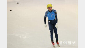 英언론 “안현수, 러시아의 희망…빙상연맹과 갈등으로 러시아 行”