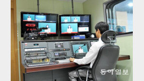 [신나는 공부]대구사이버대, 학업적성평가 30%+학업계획서 70%로 신입 선발