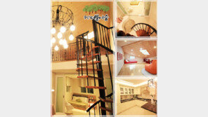 도시농부, 용인 타운하우스 마감임박, 3억대 합리적인 중소형타운하우스라 가능