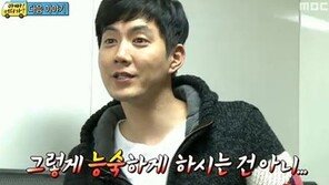 아빠 어디가2 예고, 기대되는 캐스팅… “이번 주에는 본방사수!”