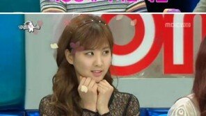 ‘해를 품은 달’ 규현 “이상형? 소녀시대 서현” 과거발언