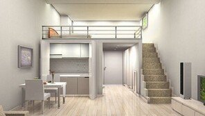 입지, 분양가, 임대수익 갖춘 병점 ‘삼성 력셔리’ 오피스텔