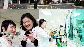 [헬스&뷰티]국내 첫 급성-재활-요양 질환주기별 맞춤형 서비스