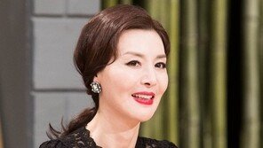 임지연 “대중목욕탕에서 아이 있는 유부녀인 척하고…”