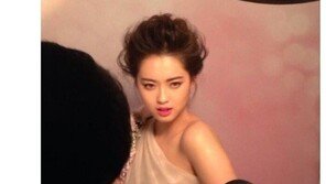 고아라 근황, 빛나는 매력 자아내… “나정이가 그립다!”