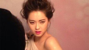 고아라 근황 “회복이 LTE급”…‘나정이 어디 갔어?’