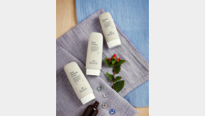 중국발 미세먼지, 피할 수 없다면 똑똑해지자