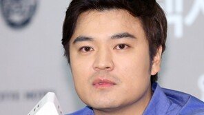 워싱턴 감독 장기집권 추신수 활약에 달렸다
