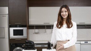 ‘삼성 미니 로터리 컴프레서’ 개발 완료 