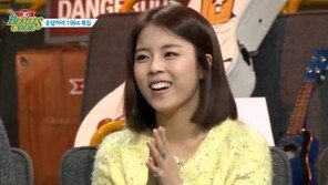 도희 실제 키 151.8cm 고백, “그룹명 ‘타이니지’ 뜻 알고보니…”