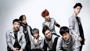 [Culture]“JYP표 힙합이 뭔지 확실히 보여드릴게요”