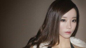 ‘주먹이 운다’ 채보미, 볼륨감 넘치는… “남자들 눈이 번쩍 뜨여”