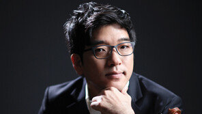 바이올리니스트 김종구, ‘음악 속의 삶 이야기’