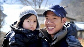 김진표 ‘아빠어디가2’ 출연 논란에 김유곤PD “기회 달라” 호소