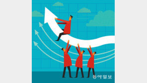 [DBR]30명만 잘 살펴도 마케팅 99% 보인다