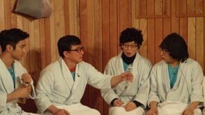 성룡 해투3 출연이유는 유재석 때문? “홍콩사는 아는 형”
