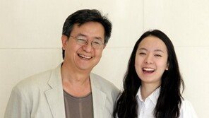 ‘타우린’ 송상은父 송영창은 누구? ‘변호인’ 판사로 열연